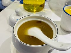 -兰湘子·湘菜小炒(石家庄万象城店)