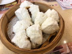 -点都德(千灯湖环宇城店)