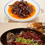 韩剧《顶楼》式生日派对🎊｜“土”到极致就是“潮”‼️