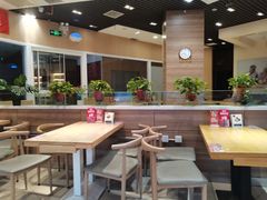 -嘉和一品粥(马家堡店)