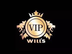 -VIP 威尔仕健身·游泳(嘉华中心店)
