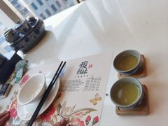 -虾饺妹·酒家(海珠广场店)