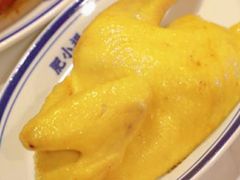 -肥小福·烧鹅专门店(环宇荟店)