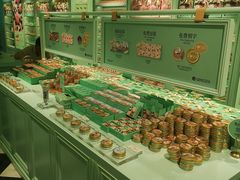 -Xcape异时刻密室逃脱魔法互动(瑞虹天地太阳宫店)