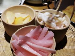 -吃饭皇帝大(合生汇店)