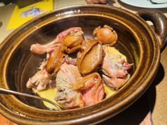 -席作·福建会馆