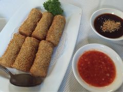 珍宝海鲜坊(东海岸海鲜中心)-珍宝海鲜(东海岸海鲜中心)