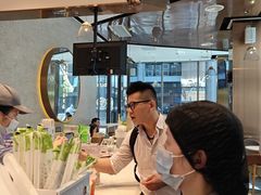 -奈雪的茶(中储能店)