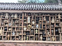 -陈炉古镇