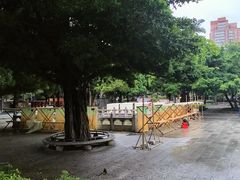 -兆祥公园