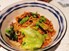 -食之六七·面(朝阳大悦城店)
