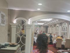 -新兴家喻酒家·羊城名宴(昌岗店)