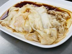 -源记肠粉(华贵路店)