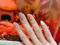 -海底捞火锅(CBD安泰广场店)