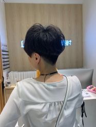 -LEE TIME·丽美时沙龙