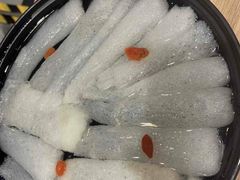 -好彩猪肚鸡(正弘城店)