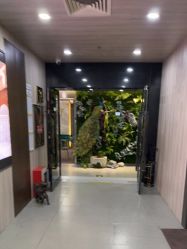 -北京炫美医疗美容