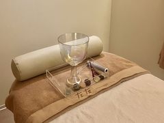 -左右Massage/Spa(长寿路店)