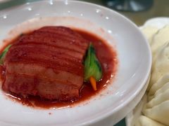 -香满楼(南关店)
