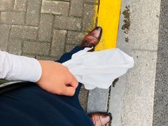 -上海市眼病防治中心(康定路院区)