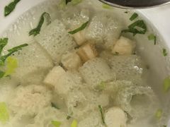 -飘香小食店(国平路店)