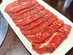 -米家(齐市总店)