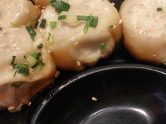 -小杨生煎(湟普汇店)
