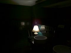 -老洋房花园饭店(绍兴路店)