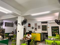 -老胡甜汤(龙眼店)