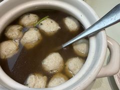 -鲜得莱渔港·小平岛海胆馆(七贤岭店)