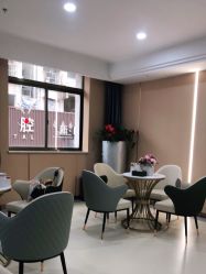 -南京康美美容医院·旗舰店