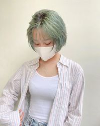 -雅仕 HAIR SALON 美发沙龙