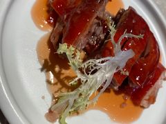 -松鹤楼面馆·古法焖肉面(观前店)