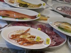 -宁海食府(大剧院店)