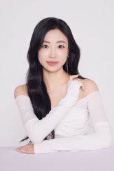 -米莱摄影写真(五大道别墅店)