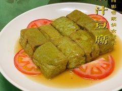 -巫记鸡饭店
