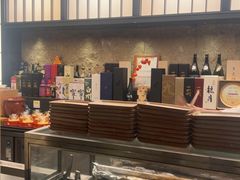 -鳥喜Toriki怀石烧鸟料理