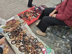 -哈尔滨极乐寺