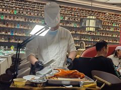 -華府Deluxe(兴业太古汇店)
