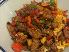 农家一碗香-新新湘菜馆(新中街二条店)