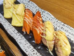 -赤稻·日式料理(禅城店)