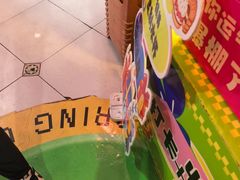 -即墨老公社·海肠捞饭大王(古城店)