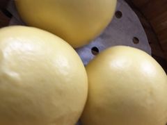 -府城小食馆(金龙宾馆店)