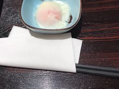 -吉野家(上海美罗城店)