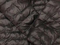 -NIKE 儿童体验店(南开大悦城店)