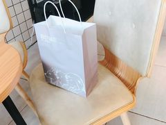 -面包和茶(万联店)