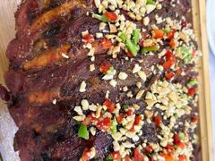 -一口猪海鲜浑锅·东北家常菜