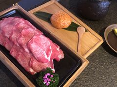-湊湊火锅·茶憩(和平大悦城店)