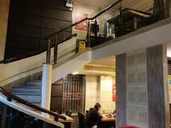 -0574龙虾的故事(海曙店)