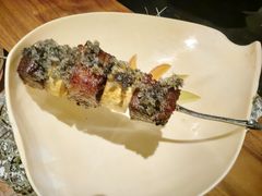 -曲廊院(东四十一条店)